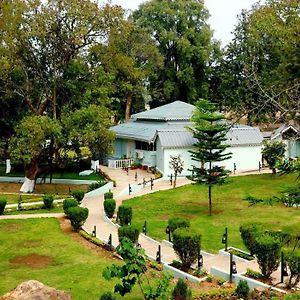 Greendale Resort